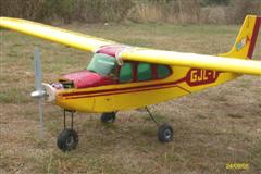 Skywagon4.JPG